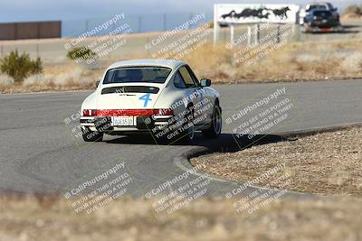 media/Mar-15-2025-Speed Ventures (Sat) [[5bdb41c541]]/Black group/session 1/turn 11 rear shot/
